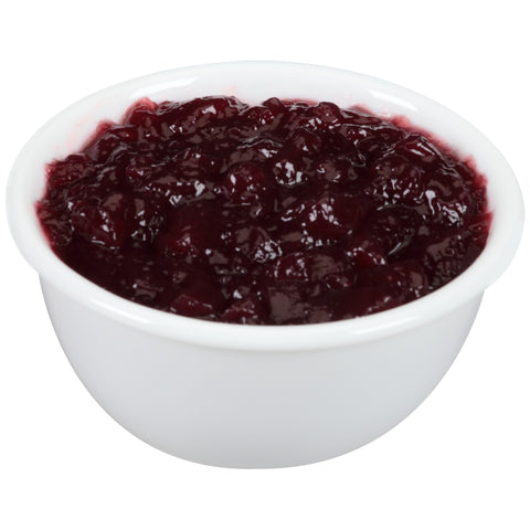 Smucker's® JAM GRAPE SUGAR FREE W/ SPLENDA