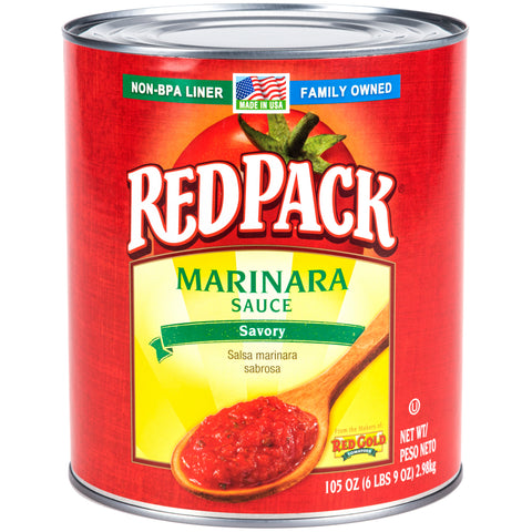 Sauce Marinara