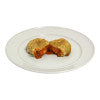 Barber Foods® CHICKEN BREAST BREADED HOME STYLE STUFFED CHICKEN PARMESAN 10000020712