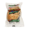 Sandwich Honey Mustard Chicken Iw 1374