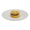 Breakfast Stacker 1503