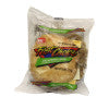 Sandwich Jalapeno Charbroil W/ Cheese 1366