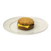 Sandwich Jalapeno Charbroil W/ Cheese 1366