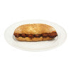 Sandwich Rack-o-ribs Bbq Pork Rib Fc 8.6 Oz 0090