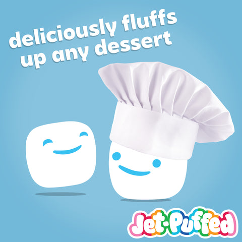 Marshmallow