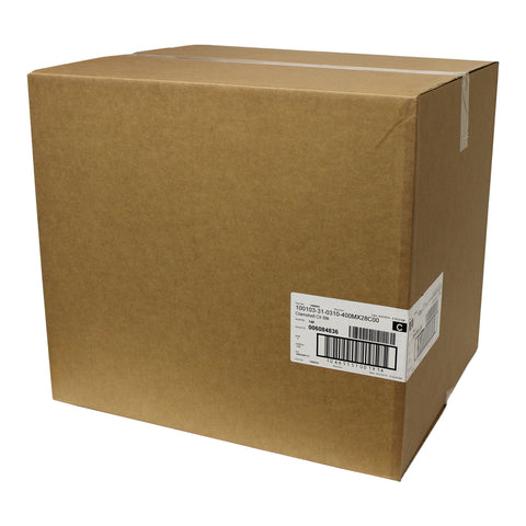 Anchor Packaging CONTNR PLASTIC CLAMSHELL 9X10