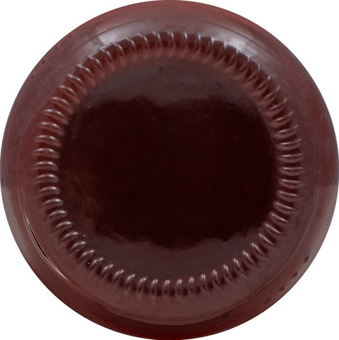 RW Knudsen JUICE CRANBERRY 100% GLASS BOTTLE