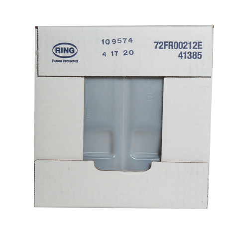 Mel-Fry® OIL FRYING HIGH PERFORMANCE LIQUID CLEAR SHORTENING