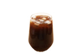 Refrasia® JUICE PRUNE BIB 100% 3+1