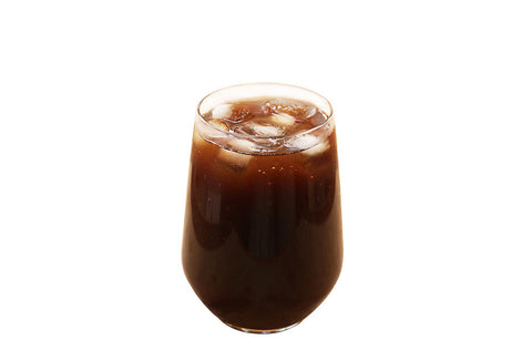 Refrasia® JUICE PRUNE BIB 100% 3+1