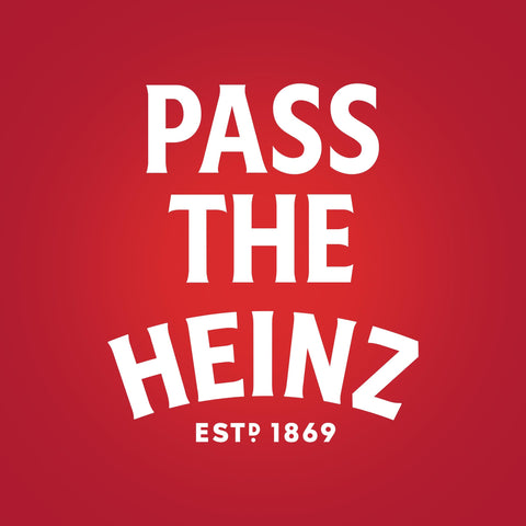 Heinz Stay Clean Cap Tomato Ketchup, 14 Ounce -- 16 per case.