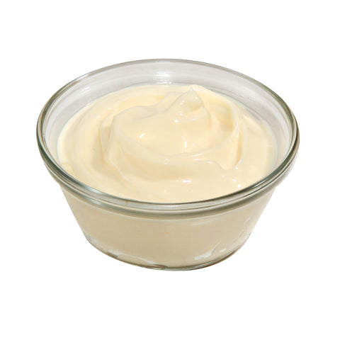 Mayonnaise Single Serve Packet