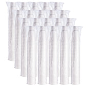 The Junction CUP FOAM INSULATED 44 OZ