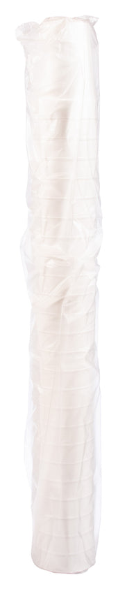 Cup Foam White 32 Oz