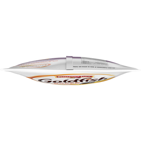 Pepperidge Farm® CRACKER GOLDFISH PRETZEL BULK