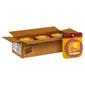 Oscar Mayer SALAMI COTTO ROUND