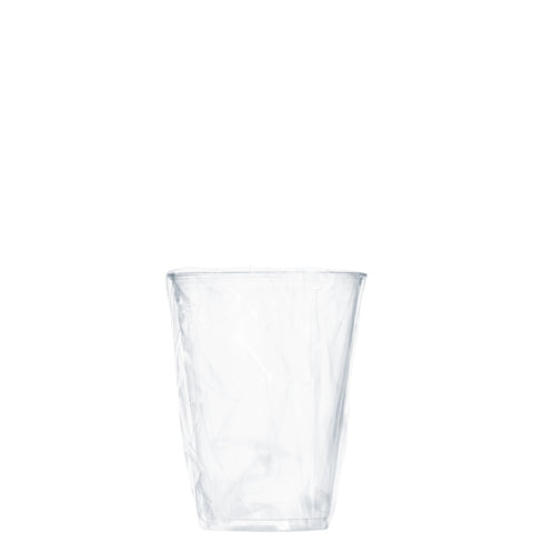 Cup Pet Ultra Clear™ Iw 10 Oz