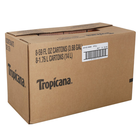 Solo Jazz® CUP PAPER COLD WAXED 16 OZ