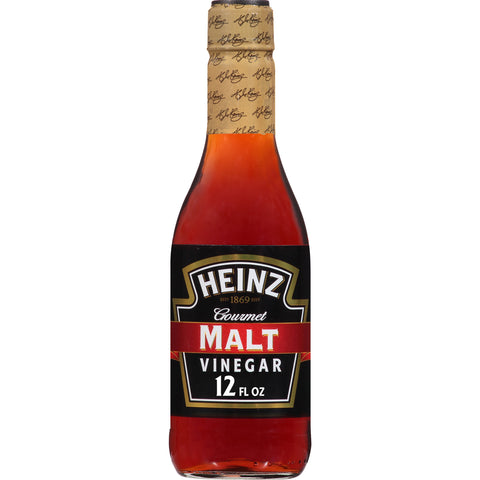 Vinegar Malt Decanter 78000879