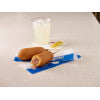 State Fair ST FAIR CORN DOG W/SLEEVE