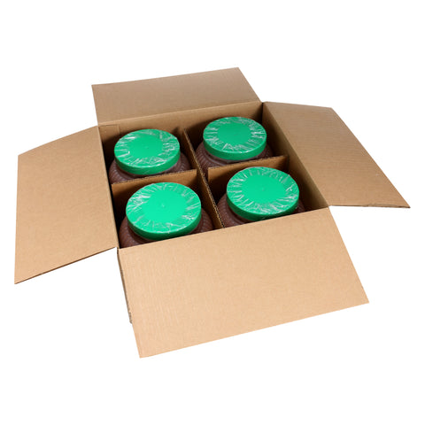 Hidden Valley® DRESSING ORIENTAL SESAME