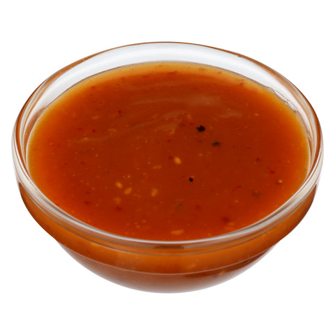 Hidden Valley® DRESSING ORIENTAL SESAME