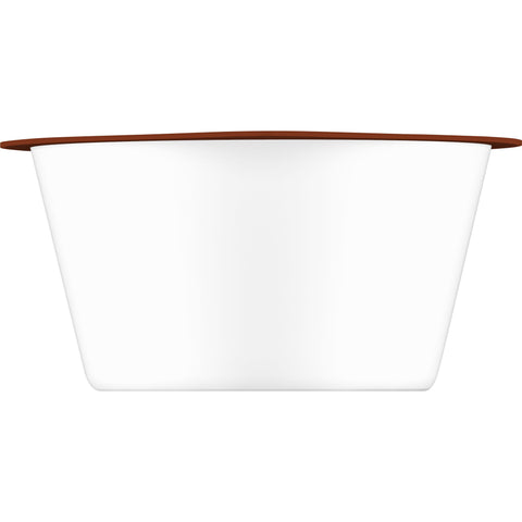 Cereal Cocoa Krispies® Bowl Pack