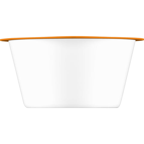 Cereal Frosted Mini-wheats® Bite Size Bowl Pack