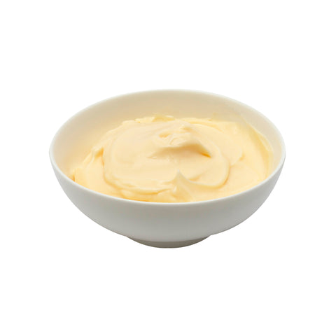 Hellmann's® MAYONNAISE EXTRA HEAVY