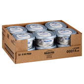 Cream Cheese Original Soft