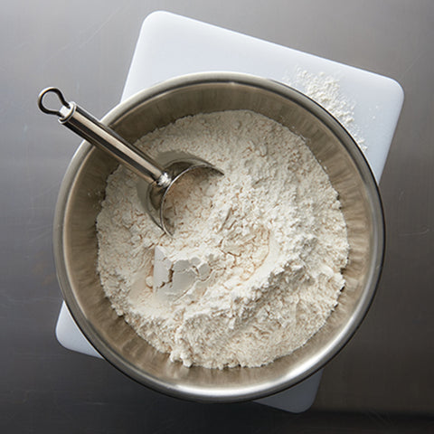 Gold Medal® FLOUR H&R SELF-RISING