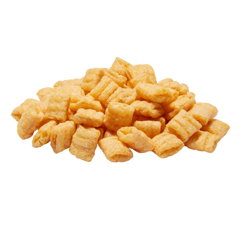 Cap'n Crunch CAP N CRUNCH  SNGL SRV
