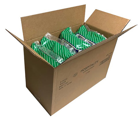 Cereal Corn Flakes Bulk