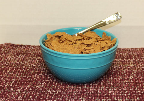 Hospitality CEREAL 40% BRAN FLAKE BOWL PACK