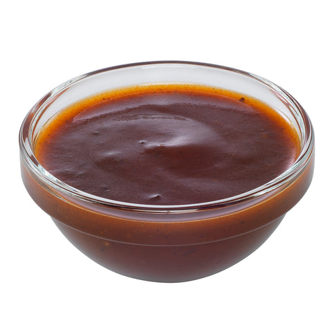 Sweet Baby Ray's SAUCE JAMAICAN JERK WING