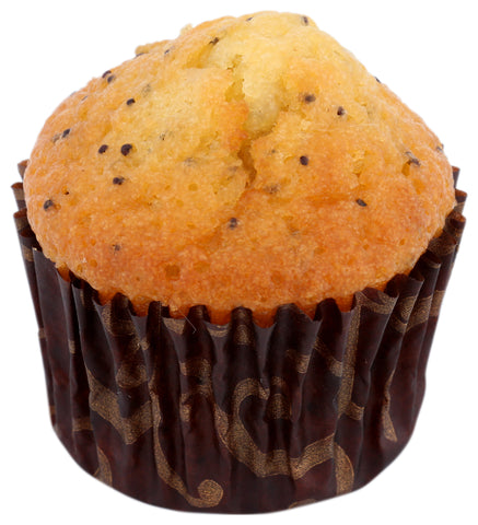 Muffin Variety Pack Mini 10344401156