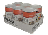 Salad Potato German Rtu