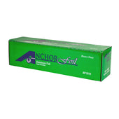 Anchor Packaging FOIL ALUMINUM ROLL HEAVY DUTY 18