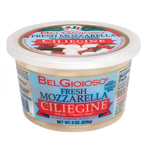 Calabro Cheese CHEESE RICOTTA WHOLE MILK