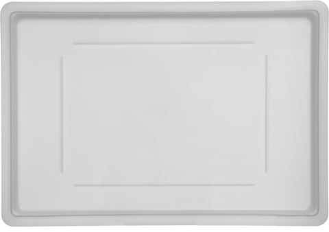StorPlus™ LID STORAGE CONTAINER 
