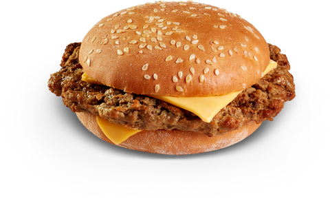 Sandwich Cheeseburger Jumbo Flamebroiled Fc Iw 1120