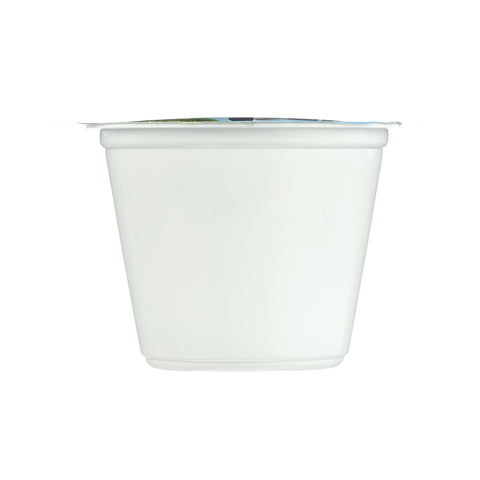 Hidden Valley® DRESSING RANCH SINGLE SERVE CUP