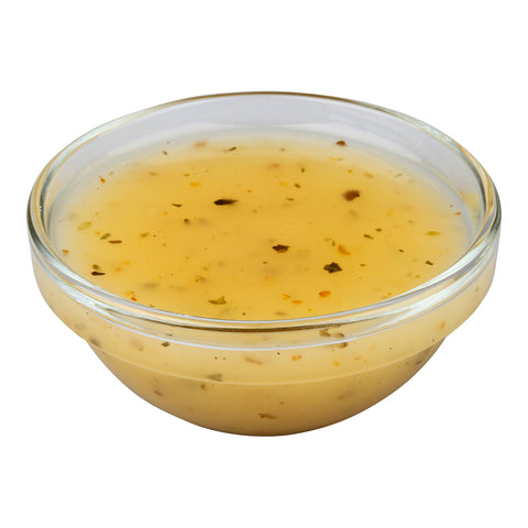 Ken's Foods DRESSING ITALIAN GOLDEN CALIFORNIA