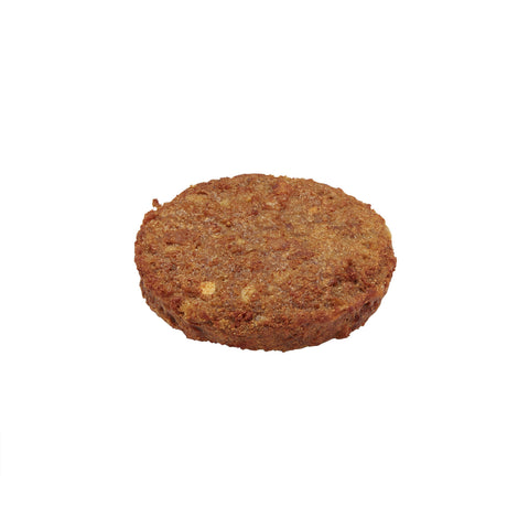 Morningstar Farms Veggie Sausage Pattie, 1.34 Ounce -- 112 per case.