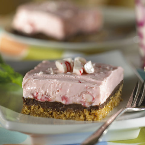 Breadcrumb Graham Cracker Bulk
