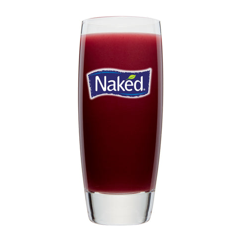 Gold Rush CHEESE CHEDDAR MILD SHINGLE