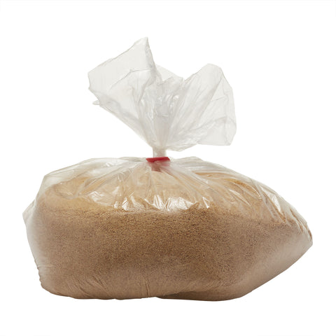 Cracker Keebler Graham Crumbs 25 Pound