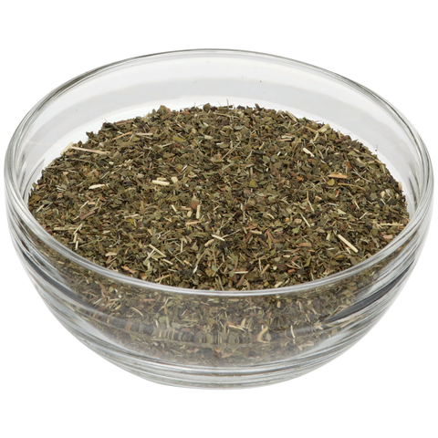 Tazo TEA ICED ZEN GREEN FILTER BAG