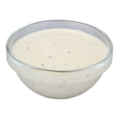 Ken's Foods DRESSING CAESAR SPECIAL REFRIGERATED