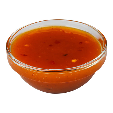 Sweet Baby Ray's SAUCE MANGO HABANERO F-STYLE